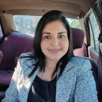 Karla Meneses's Instagram, Twitter & Facebook