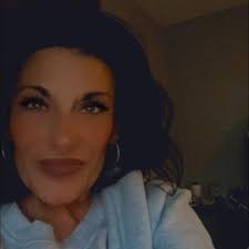 Rob Gronkowski -Gronk added a new...