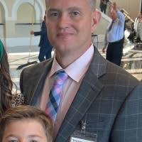 200+ "Mcclung" profiles