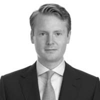 Scott Chivers Email & Phone Number