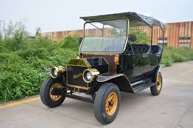 We did not find results for: Golf Course 4 Passenger Electric Classic Cars 48v Battery Electric Vintage Car China Battery Powered Golf Car And Vintage Cars Price Made In China Com