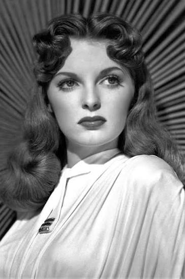 Nabonga (1944) | TV Films UK