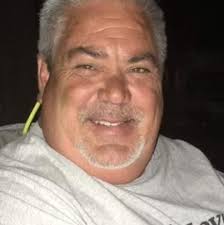 Obituary for Reginald D Lester