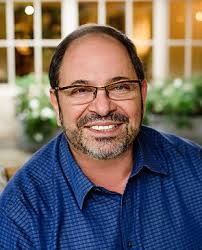 Chad Barr's Instagram, Twitter & Facebook