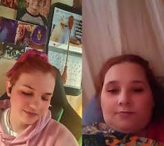 #duet with @Lacy Mccune