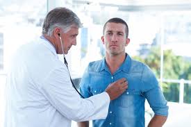 Physical examinations are an essential part of managing your health. The Importance Of Getting A Physical Exam Omni Med Family Care Urgent Care A Private Medical Practice