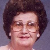 Search Nellie Edge Obituaries and Funeral Services