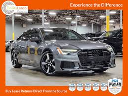 Image result for Daytona Gray 2022 A6