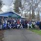 Community Event at Metcalf Park! event image