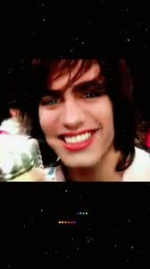 Alta Sociedad: Mateo Lynch y su Música en Perú