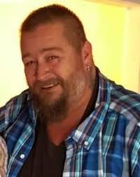 Obituary for William C. Kishbaugh, III