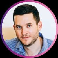 40+ "Picheny" profiles