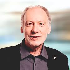 Casafair-Mitglieder stellen sich zur Wahl