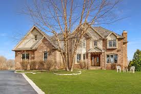 Start looking in illinois for land for sale today with the help of landhub. Propertyup Mls 10940845 For Sale 2704 Cuhlman Mchenry Illinois 60050