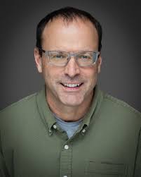 Our Team — Center for Community Stewardship