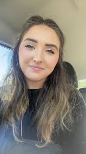 Janice Fore's Instagram, Twitter & Facebook