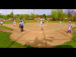 first tournament 21 season