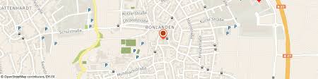 Die qwapp qpage des standortes geldautomat bw bank: Baden Wurttembergische Bank In 70794 Filderstadt Binsachhof Bonlander Hauptstr 32 Offnungszeiten