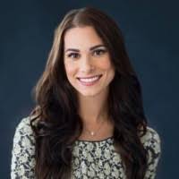 100+ "Bitetto" profiles