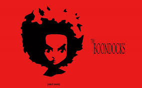 We offer an extraordinary number of hd images that will instantly freshen up your smartphone or computer. The Boondocks Wallpapers Hd For Desktop Backgrounds