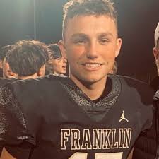 Dillon Herling (@DillonHerling1)