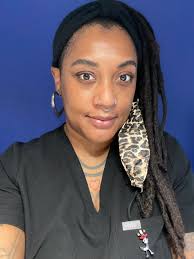 Professionals in West Hollywood, CA