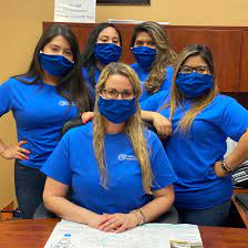 Universal insurance of plant city inc About Universal Insurance Of Plant City
