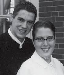 Carroll County Comet