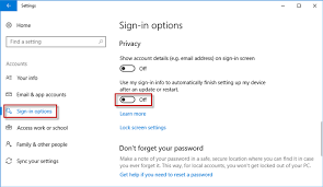 This is the same name which will be used when you send emails using this email id. Fix Two Duplicate User Names Appear On Windows 10 Login Screen