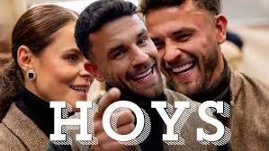 Answering your most asked questions