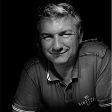 innovation #chocolatstellabernrain #chocolatstella