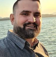 Francis Stein updated his profile picture.