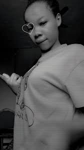 Ladies let's Normalize not telling men what you do for a living.