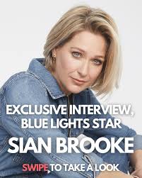 Sian Brooke (@brooke.sian) • Instagram photos and videos