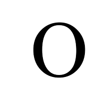 Find the perfect letter o stock photos and editorial news pictures from getty images. O Wiktionary