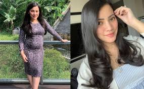 Turut dibintangi oleh julia farhana marin, azrel ismail, shah jaszle dan ramai lagi. Ingat Gila Ke Apa Nak Pakai Tak Selesa Untuk Baby Pakaian Dikecam Netizen Nina Iskandar Bidas Balik Gempak