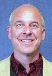 Archbishop reacts with joy to election of pope