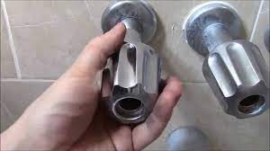 Unfollow bathtub faucet to stop getting updates on your ebay feed. How To Fix A Leaking Bathtub Faucet Handle Quick And Easy Youtube