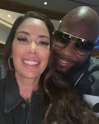 Jessica Vanderwood's Instagram, Twitter & Facebook