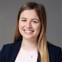 50+ "Jaroszyński" profiles