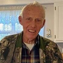 Stanley V. "Doc" Howard Obituary