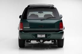 Image result for Light Cypress Green 2000 Dodge