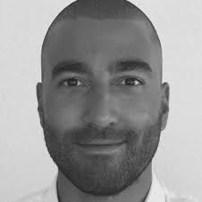 Alan Boatman Email & Phone Number