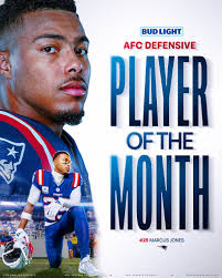 Jack Skelley (@JackSkelley_)