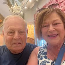 Does lifesaver have butter rum flavor?