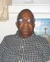 Alvin Barton Obituary