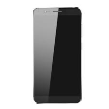 LCD with Touch Screen for XOLO One HD ...