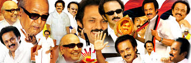 M K Stalin Image Psd File Free Download Kumaran Network Pngtree offers mk stalin png and vector images, as well as transparant background mk stalin clipart images and psd files. m k stalin image psd file free download