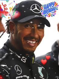 Happy birthday to a runner