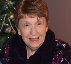 Obituary for Janice Arlene Johnson